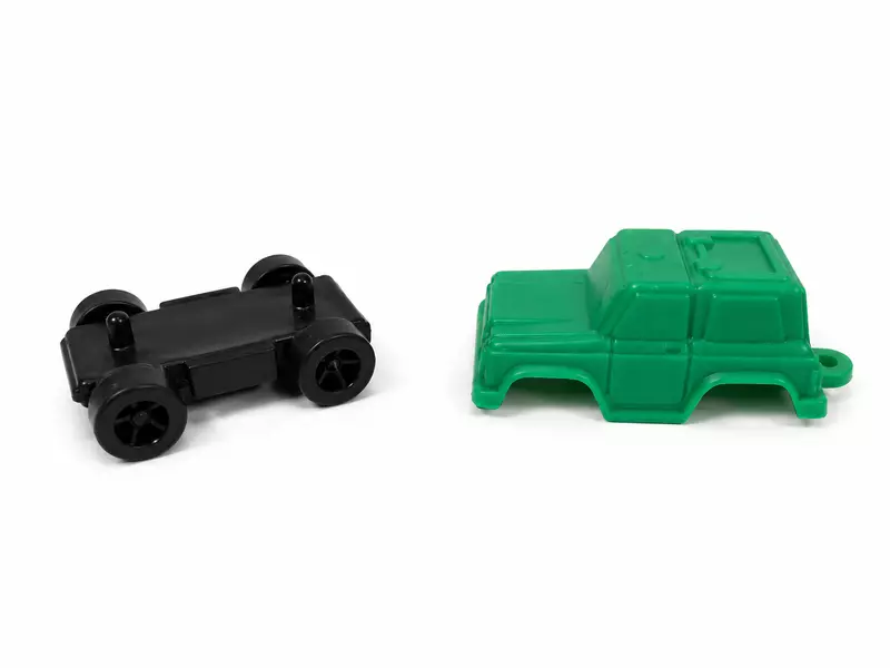 AB Micro Machines.webp